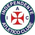 Independiente PA