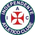 Independiente PA