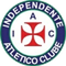 Independiente PA