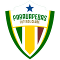 Parauapebas