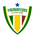 Parauapebas