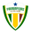 Parauapebas