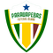 Parauapebas