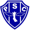 São Francisco PA