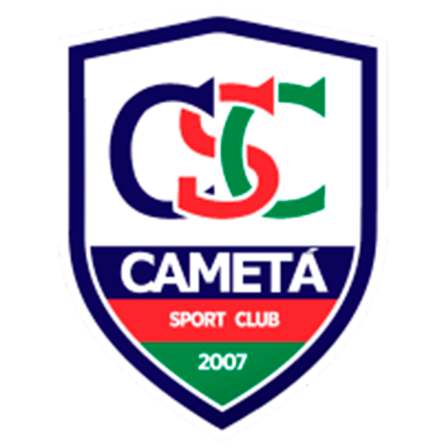 Cametá