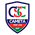 Cametá