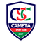 Cametá