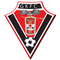 Gavião