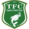 Tapajós