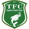 Tapajós