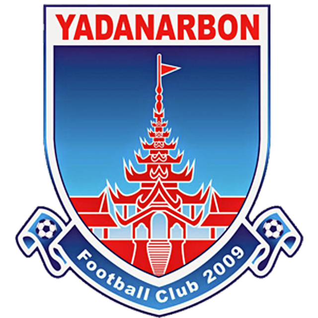 Yadanarbon