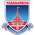 Yadanarbon