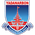 Yadanarbon