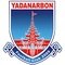 Yadanarbon Yadanarbon