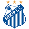 Sinop FC