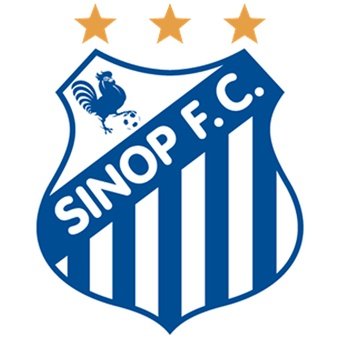 Sinop FC