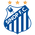 Sinop FC