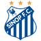 Sinop FC