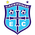 Cacerense