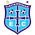 Cacerense