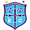 Cacerense