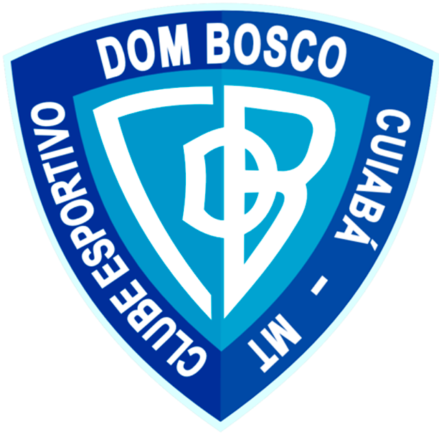 Dom Bosco