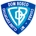Dom Bosco