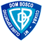 Dom Bosco