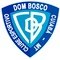 Dom Bosco