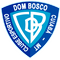 Dom Bosco