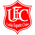União Rondonópolis