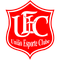 União Rondonópolis