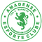 Amadense