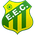 Estanciano