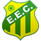 Estanciano