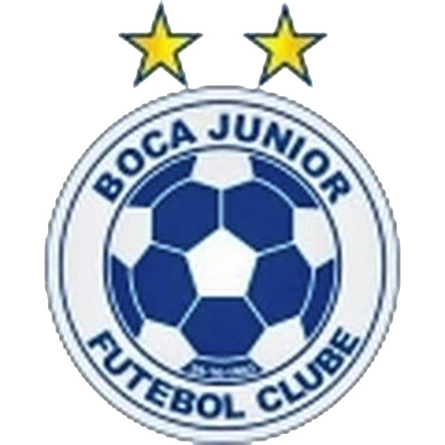 Boca Júnior FC