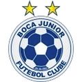 Boca Júnior FC