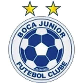 Boca Júnior FC