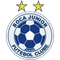 Boca Júnior FC