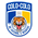 Colo Colo BA