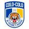 Colo Colo BA