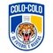 Colo Colo BA Colo Colo BA