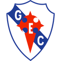 Galicia EC