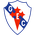 Galicia EC