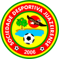SD Juazeirense