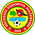 SD Juazeirense