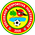 SD Juazeirense
