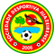SD Juazeirense
