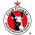 Tijuana