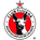 Tijuana